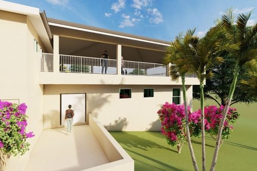 DOES TRINITY UNIVERSITY HAVE A MEDICAL SCHOOL visual data 6